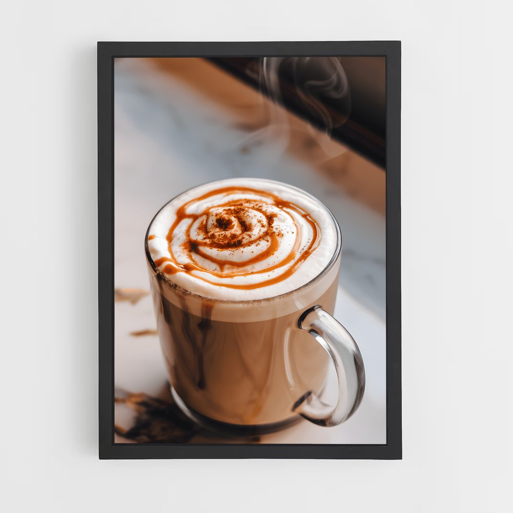 ap-coffee-5 cadre Noir