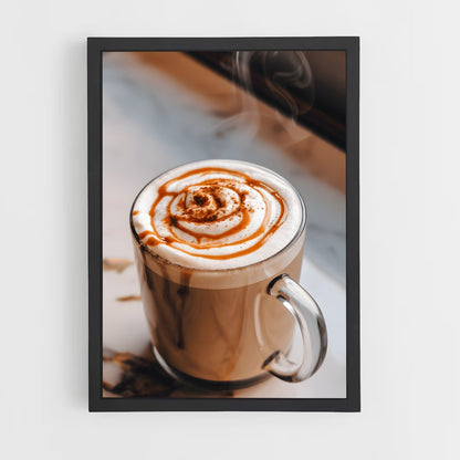 ap-coffee-5 cadre Noir