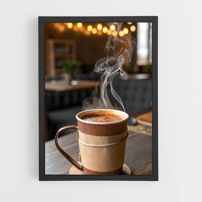 ap-coffee-6 cadre Noir