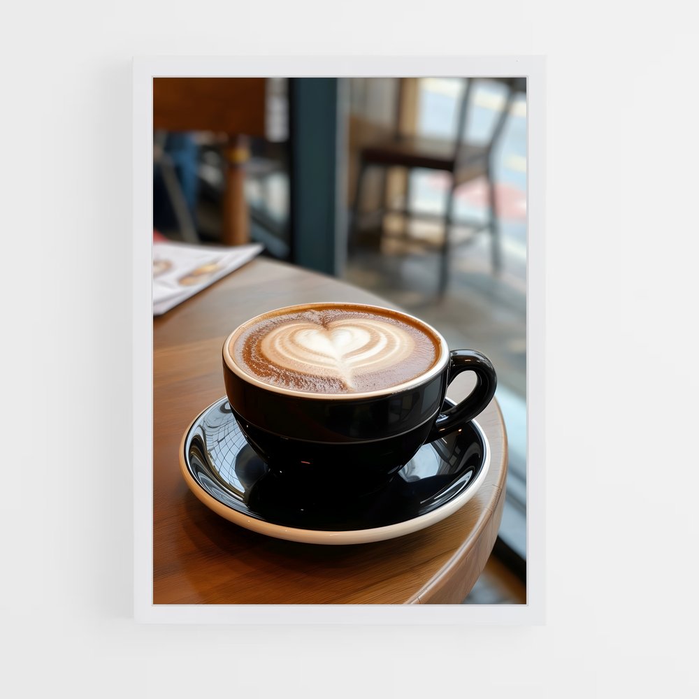 ap-coffee-7 cadre Blanc