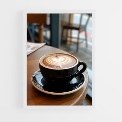 ap-coffee-7 cadre Blanc