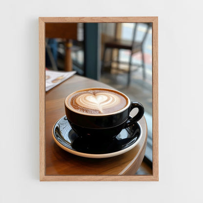 ap-coffee-7 cadre Bois clair
