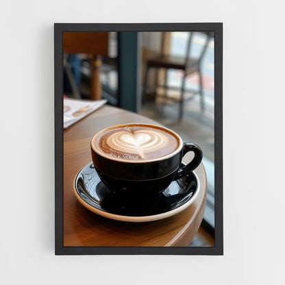 ap-coffee-7 cadre Noir
