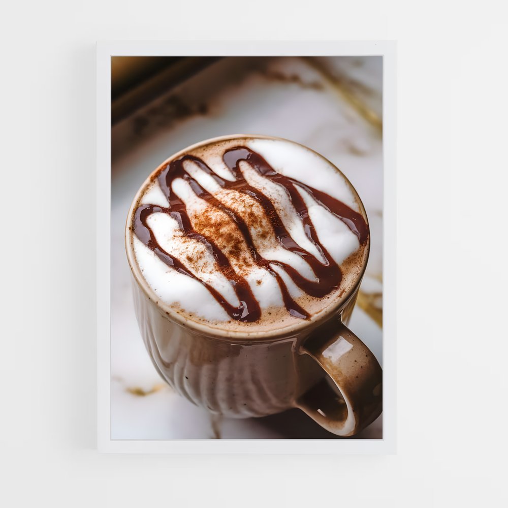 ap-coffee-8 cadre Blanc