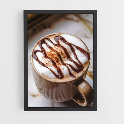 ap-coffee-8 cadre Noir