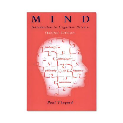 Poster Cognitive science 18276
