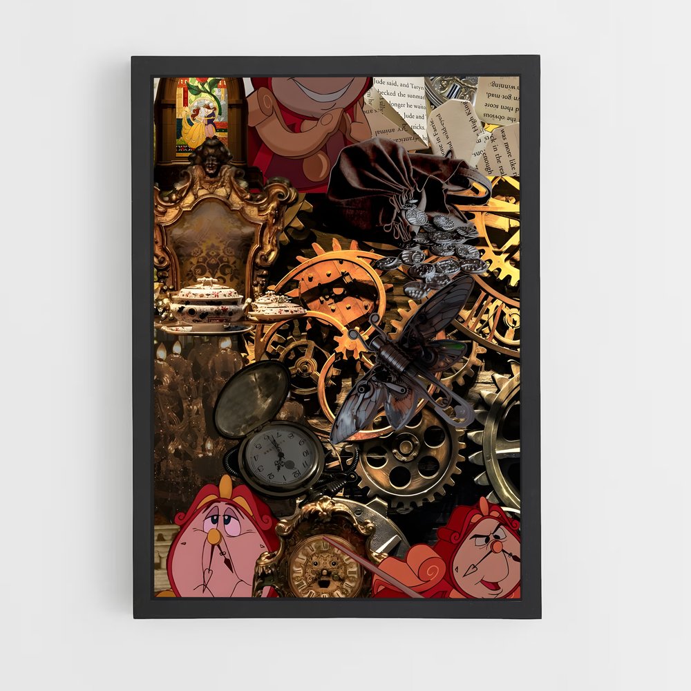 ap-cogsworth-1 cadre Noir