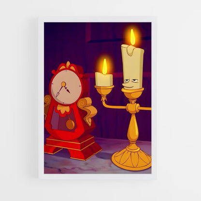 ap-cogsworth-2 cadre Blanc