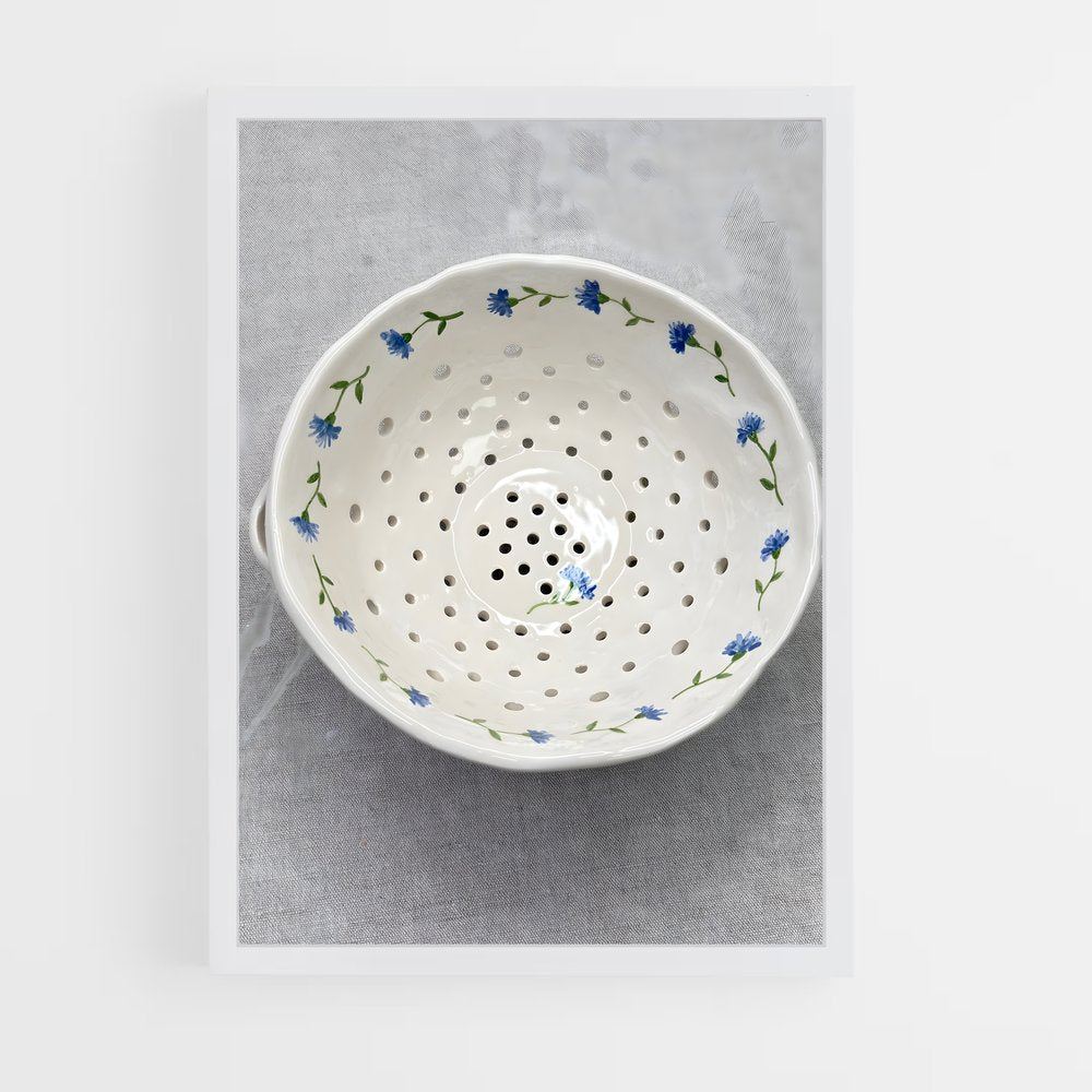 ap-colander-2 cadre Blanc