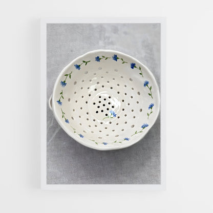 ap-colander-2 cadre Blanc