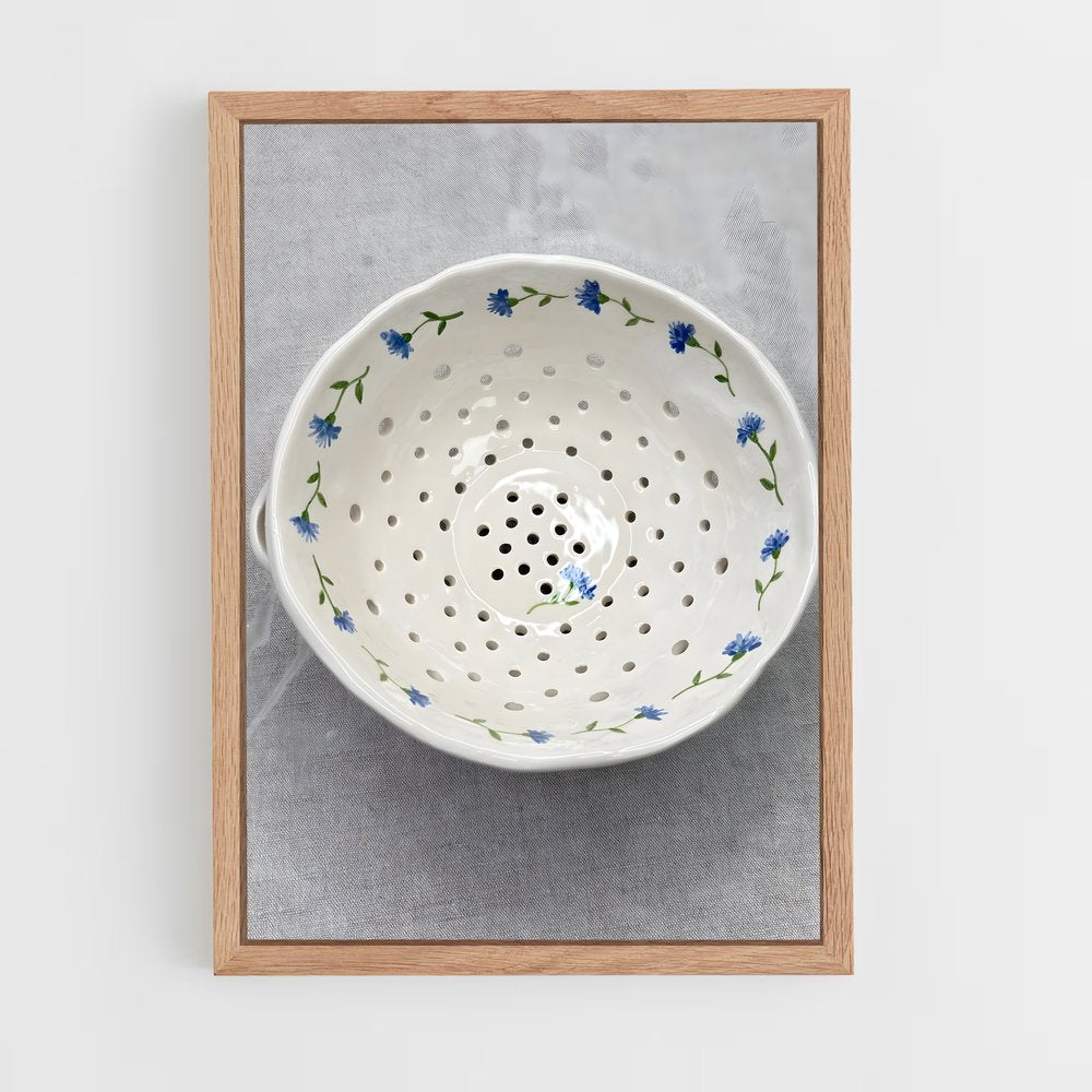 ap-colander-2 cadre Bois clair
