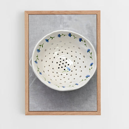 ap-colander-2 cadre Bois clair