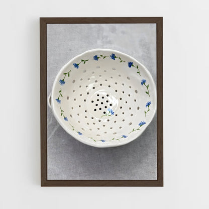ap-colander-2 cadre Bois foncé