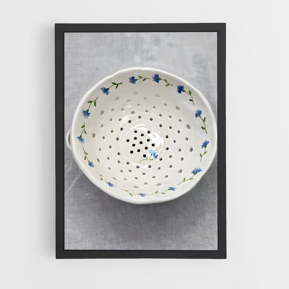 ap-colander-2 cadre Noir