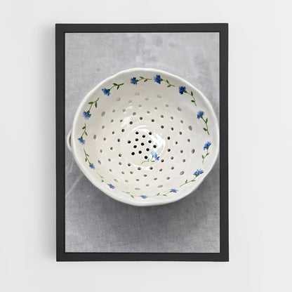 ap-colander-2 cadre Noir