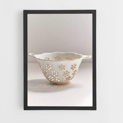 ap-colander-3 cadre Noir