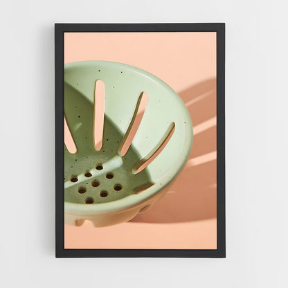 ap-colander-4 cadre Noir