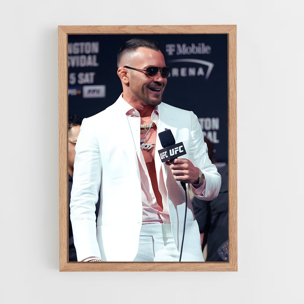 ap-colby covington-7 cadre Bois clair