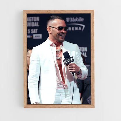 ap-colby covington-7 cadre Bois clair