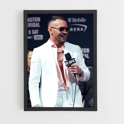 ap-colby covington-7 cadre Noir