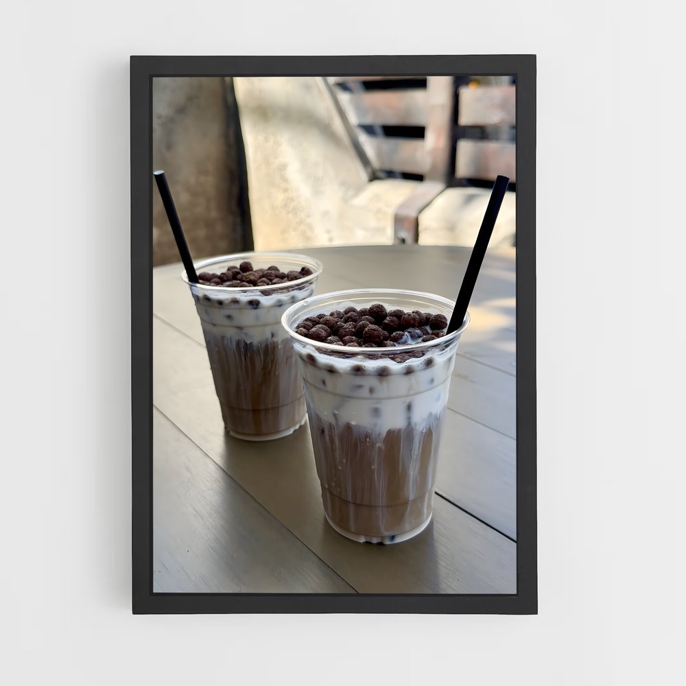 ap-cold brew-1 cadre Noir