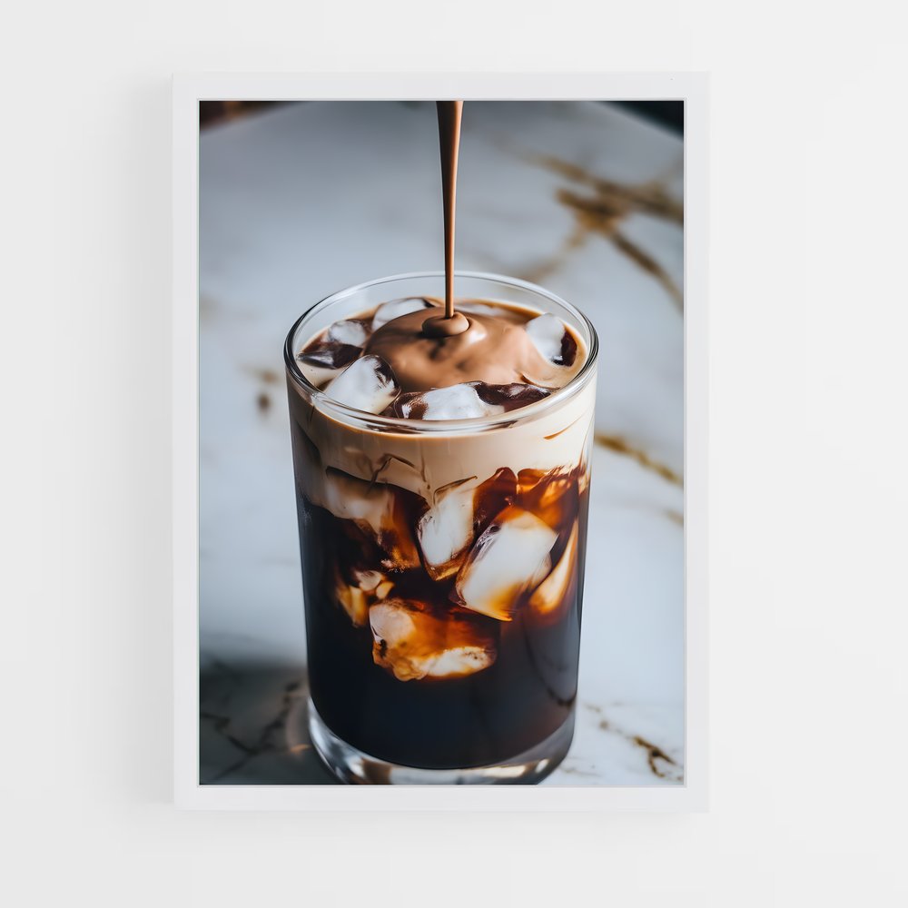 ap-cold brew-3 cadre Blanc