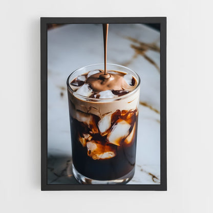 ap-cold brew-3 cadre Noir
