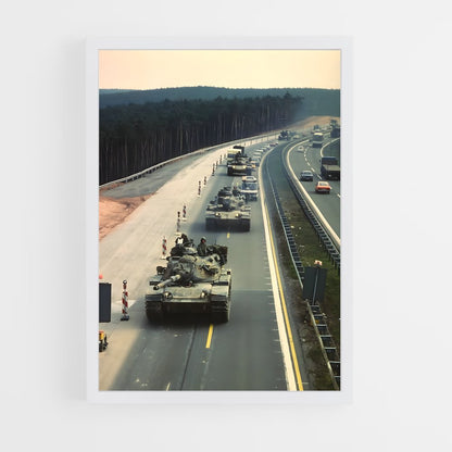 ap-cold war-2 cadre Blanc