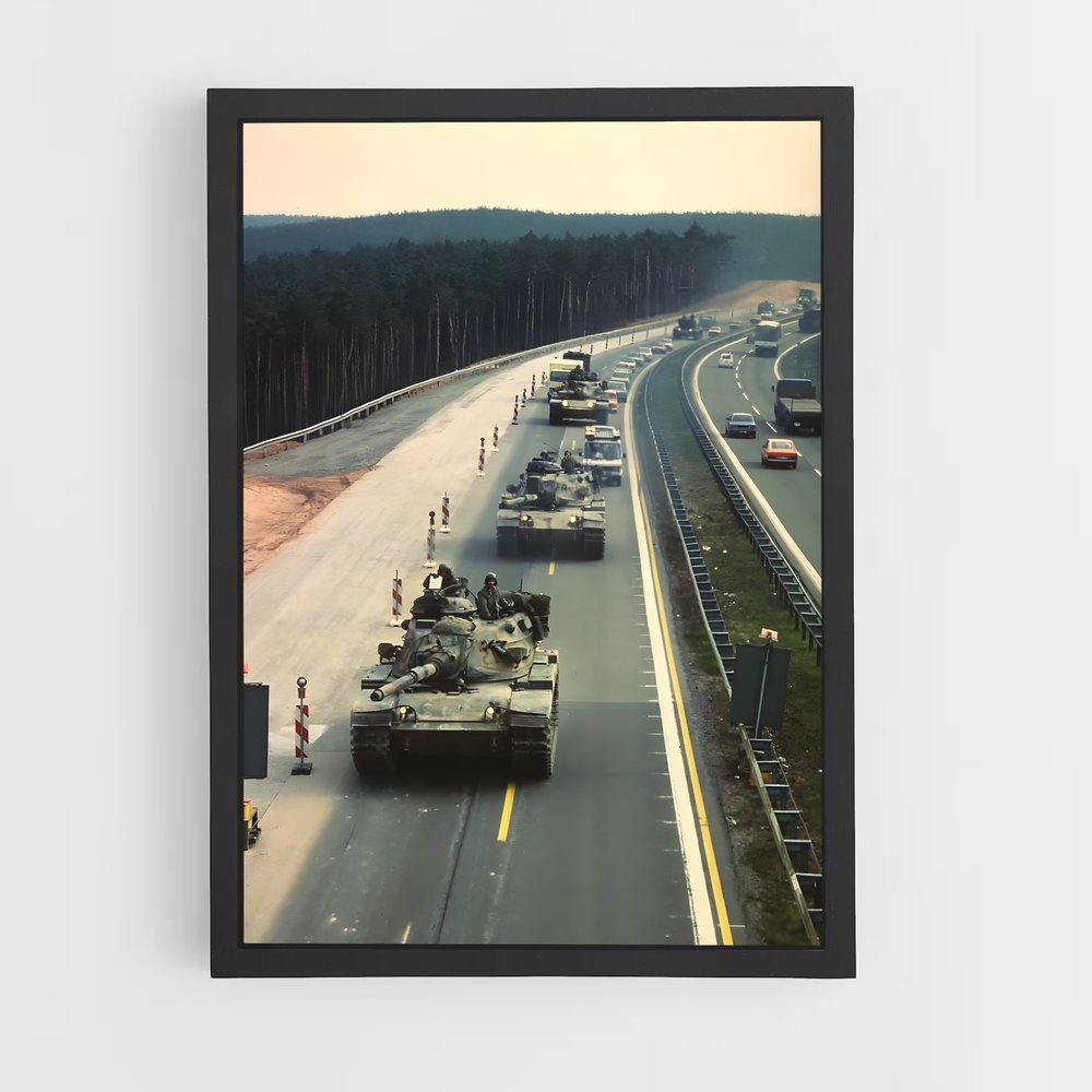 ap-cold war-2 cadre Noir
