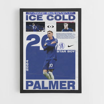 ap-cole palmer-3 cadre Noir