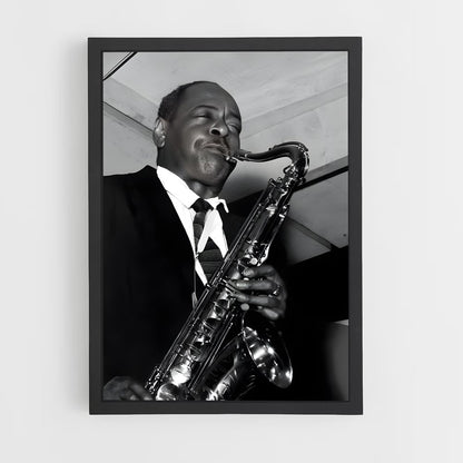 ap-coleman hawkins-1 cadre Noir