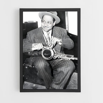 ap-coleman hawkins-2 cadre Noir