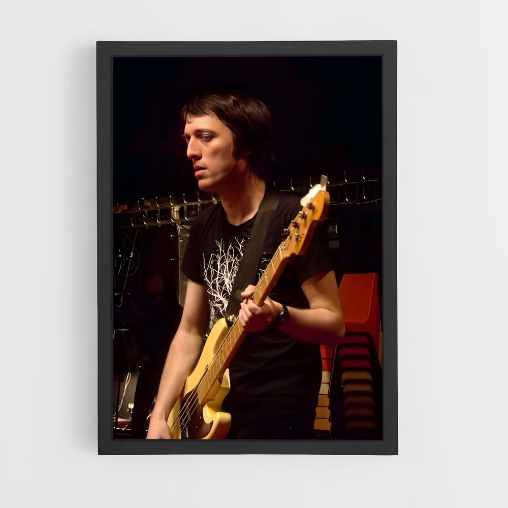 ap-colin greenwood-1 cadre Noir