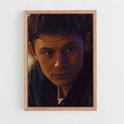 ap-colin zabel-1 cadre Bois clair