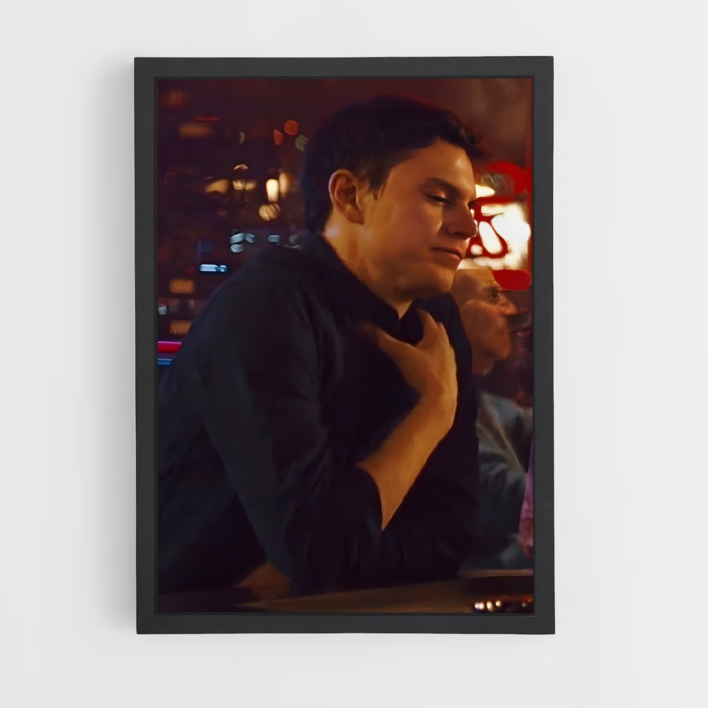 ap-colin zabel-2 cadre Noir