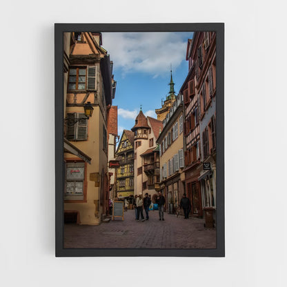 ap-colmar-4 cadre Noir