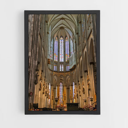 ap-cologne cathedral-3 cadre Noir
