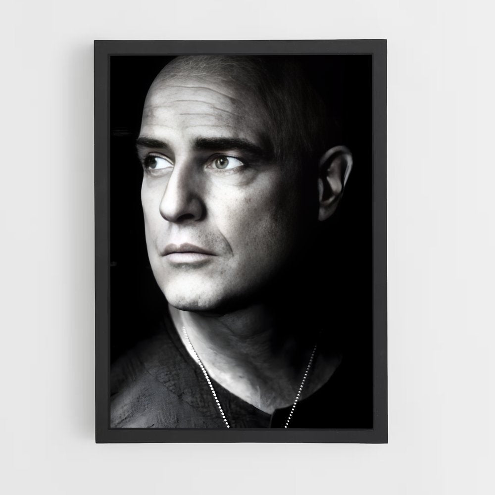 ap-colonel kurtz-2 cadre Noir