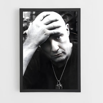 ap-colonel kurtz-4 cadre Noir