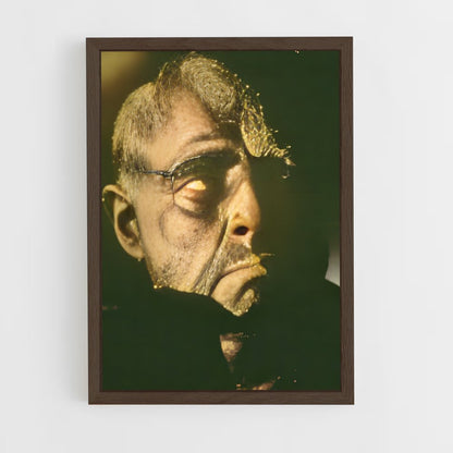ap-colonel kurtz-5 cadre Bois foncé