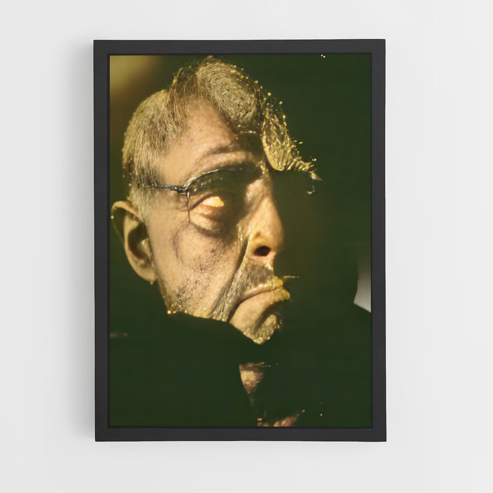 ap-colonel kurtz-5 cadre Noir