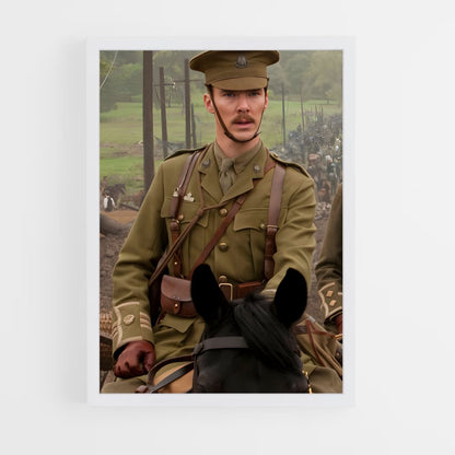 ap-colonel mackenzie-1 cadre Blanc