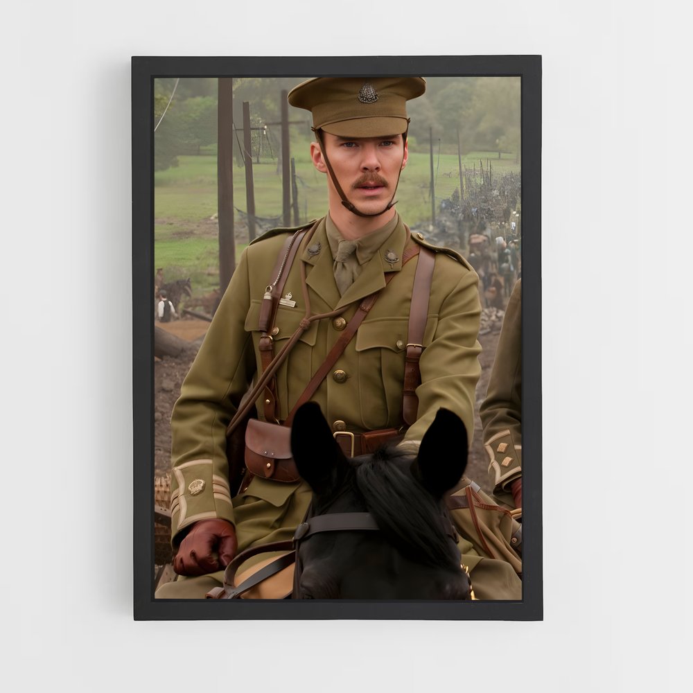 ap-colonel mackenzie-1 cadre Noir
