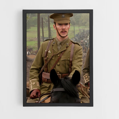 ap-colonel mackenzie-1 cadre Noir
