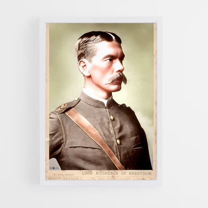 ap-colonel mackenzie-3 cadre Blanc