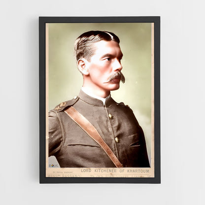 ap-colonel mackenzie-3 cadre Noir