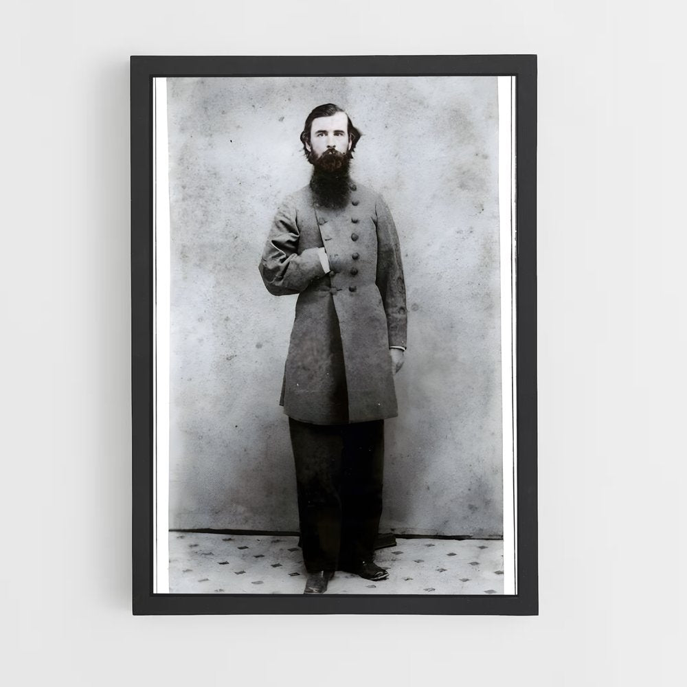 ap-colonel mackenzie-5 cadre Noir