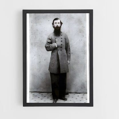 ap-colonel mackenzie-5 cadre Noir