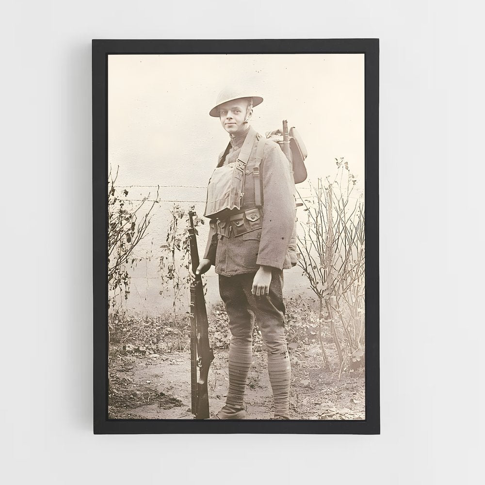 ap-colonel mackenzie-6 cadre Noir