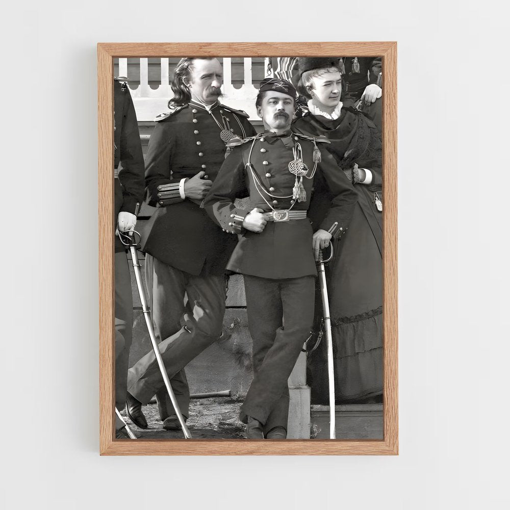 ap-colonel mackenzie-7 cadre Bois clair